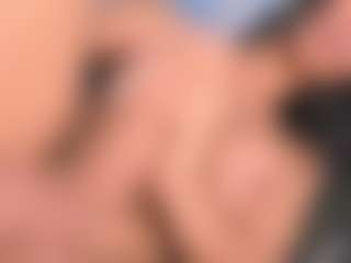 Madihotgod's Live Sex Cam Show