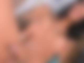 Madihotgod's Live Sex Cam Show