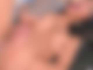 Madihotgod's Live Sex Cam Show
