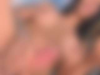Madihotgod's Live Sex Cam Show