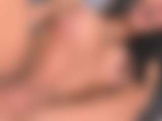 Cam Show en direct de Madihotgod