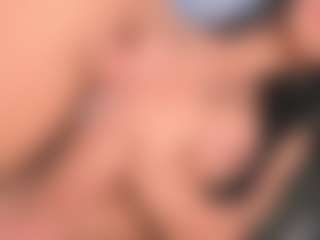 Madihotgod's Live Sex Cam Show