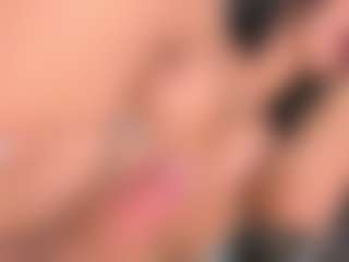 Madihotgod's Live Sex Cam Show