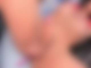 Madihotgod's Live Sex Cam Show