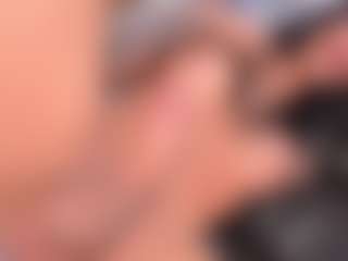 Madihotgod's Live Sex Cam Show