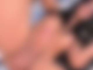 Madihotgod's Live Sex Cam Show