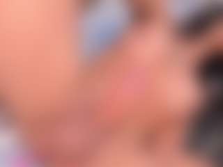 Madihotgod's Live Sex Cam Show