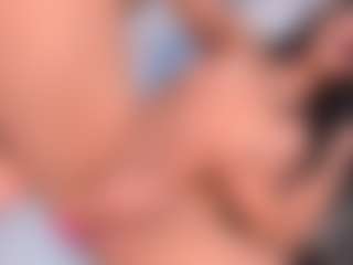Madihotgod's Live Sex Cam Show