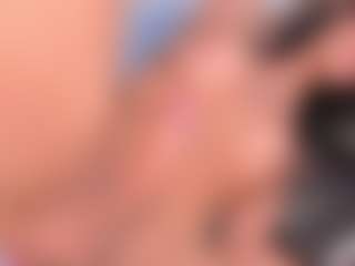 Madihotgod's Live Sex Cam Show