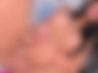 Madihotgod's Live Sex Cam Show