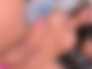 Madihotgod's Live Sex Cam Show