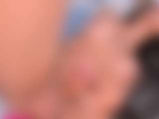 Madihotgod's Live Sex Cam Show