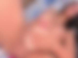 Madihotgod's Live Sex Cam Show