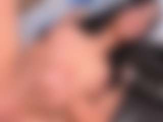 Madihotgod's Live Sex Cam Show