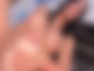 Madihotgod's Live Sex Cam Show