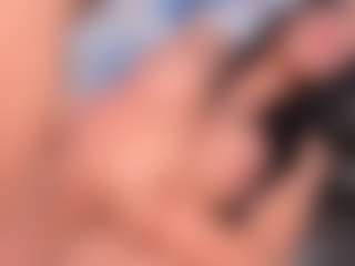 Madihotgod's Live Sex Cam Show