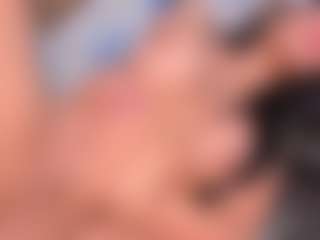 Madihotgod's Live Sex Cam Show