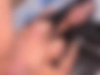 Madihotgod's Live Sex Cam Show