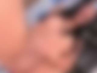 Madihotgod's Live Sex Cam Show