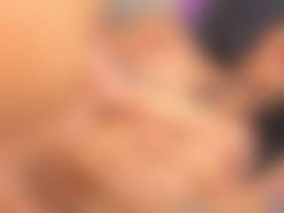 Madihotgod's Live Sex Cam Show