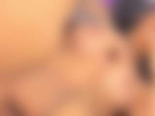 Madihotgod's Live Sex Cam Show