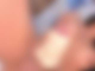 Madihotgod's Live Sex Cam Show