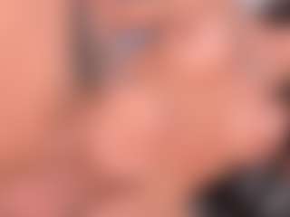 Madihotgod's Live Sex Cam Show