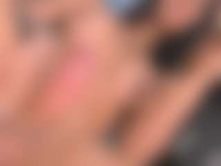 Madihotgod's Live Sex Cam Show