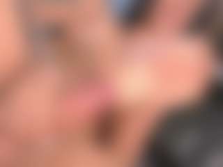 Madihotgod's Live Sex Cam Show