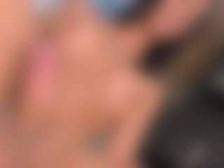 Madihotgod's Live Sex Cam Show