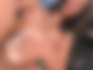 Madihotgod's Live Sex Cam Show