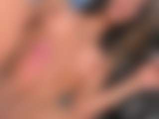 Madihotgod's Live Sex Cam Show