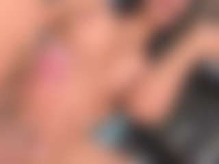 Live cam show with Madihotgod - African on sexylive.show | colombia