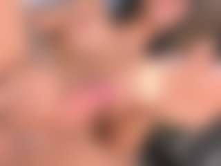 Madihotgod's Live Sex Cam Show