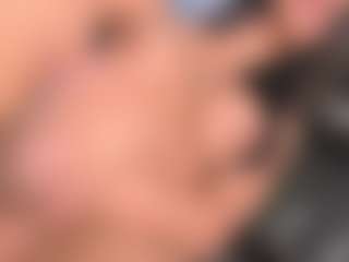 Live cam show with Madihotgod - Teen (18+) on Camming Site