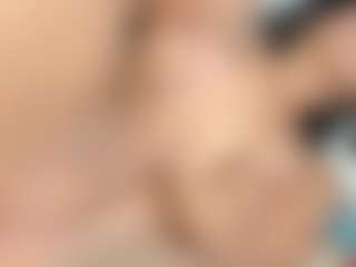 Madihotgod's Live Sex Cam Show