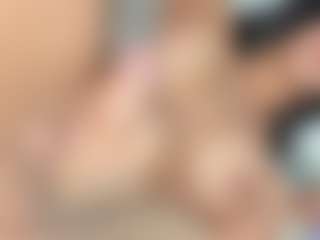 Live cam show with Madihotgod - Orgasm on madthumbs