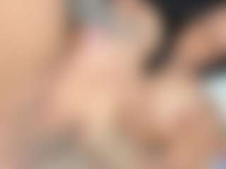 Madihotgod's Live Sex Cam Show