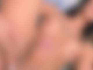 Madihotgod's Live Sex Cam Show