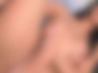 Madihotgod's Live Sex Cam Show