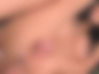 Madihotgod's Live Sex Cam Show