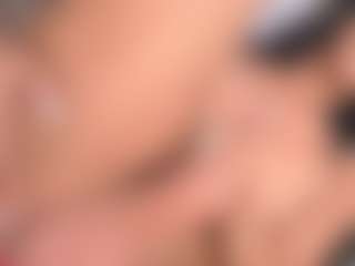 Madihotgod's Live Sex Cam Show