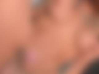 Live cam show with Madihotgod - Teen (18+) on Hubzter Live