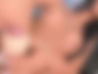 Live cam show with Madihotgod - HD on Streamer API