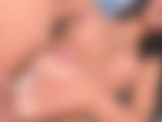Madihotgod's Live Sex Cam Show