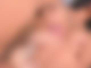 Madihotgod's Live Sex Cam Show