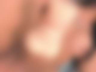 Madihotgod's Live Sex Cam Show