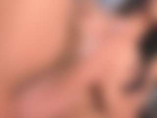 Madihotgod's Live Sex Cam Show