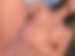 Madihotgod's Live Sex Cam Show
