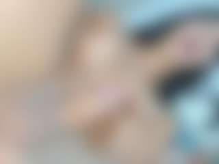Madihotgod's Live Sex Cam Show